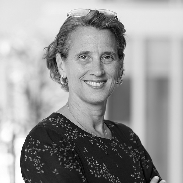Greta Bull