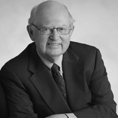 Ronald Grzywinski