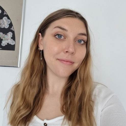 Isobel Gibb
