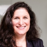 Felicia Meyerowitz Singh